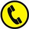Numéro de téléphone des Services de réparation de radiateurs à proximité